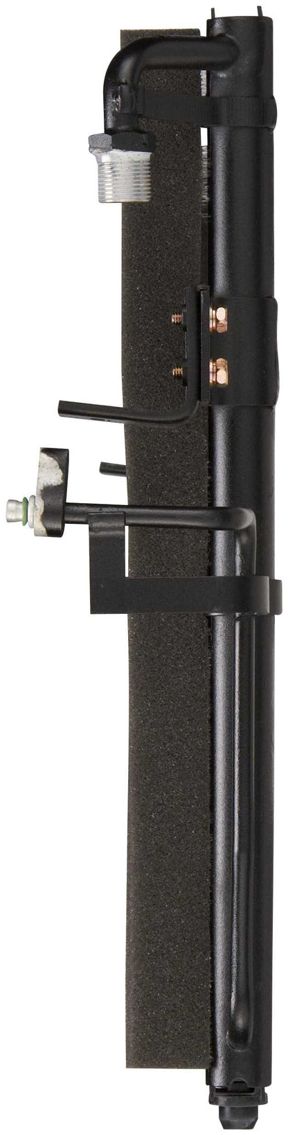 Spectra Premium A/C CONDENSER 7-4749