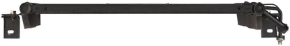 Spectra Premium A/C CONDENSER 7-4749