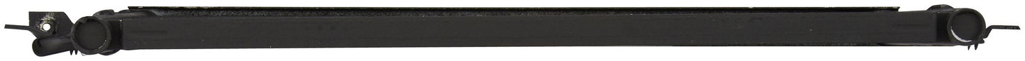 Spectra Premium A/C Condenser 7-4766