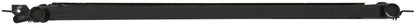 Spectra Premium A/C Condenser 7-4766