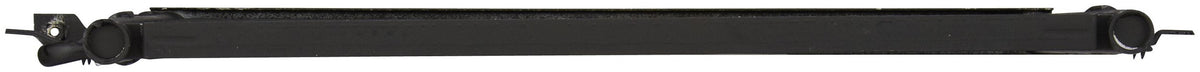 Spectra Premium A/C Condenser 7-4766