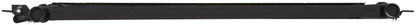 Spectra Premium A/C Condenser 7-4766