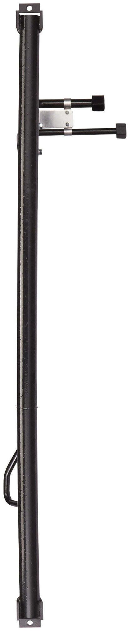 Spectra Premium A/C CONDENSER 7-4768