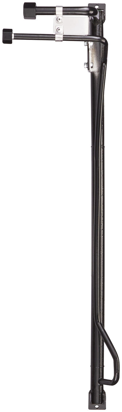 Spectra Premium A/C CONDENSER 7-4768