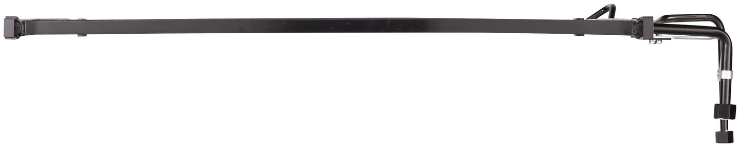 Spectra Premium A/C CONDENSER 7-4768