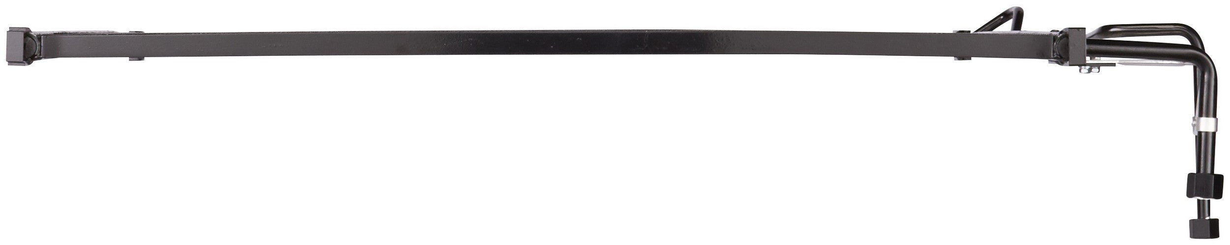 Spectra Premium A/C CONDENSER 7-4768