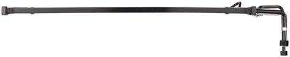 Spectra Premium A/C CONDENSER 7-4768
