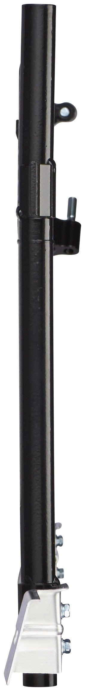 Spectra Premium A/C CONDENSER 7-4779