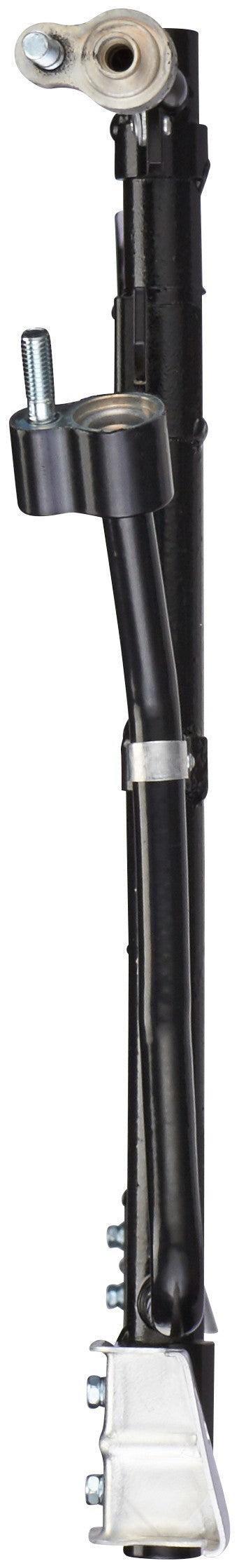 Spectra Premium A/C CONDENSER 7-4779