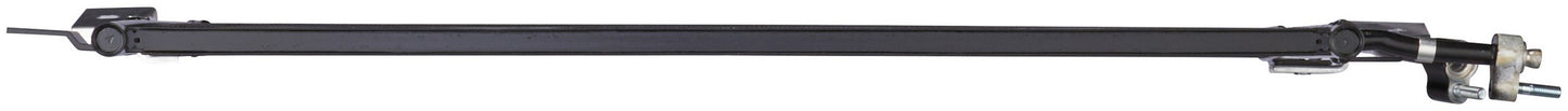 Spectra Premium A/C CONDENSER 7-4779
