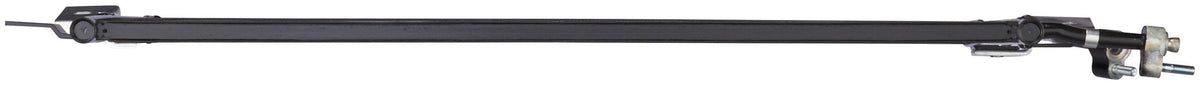 Spectra Premium A/C CONDENSER 7-4779