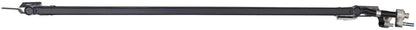 Spectra Premium A/C CONDENSER 7-4779