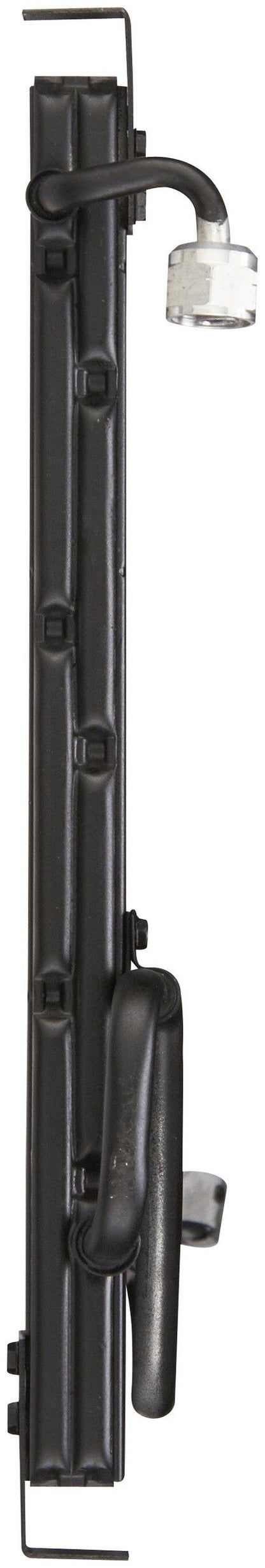 Spectra Premium A/C CONDENSER 7-4783