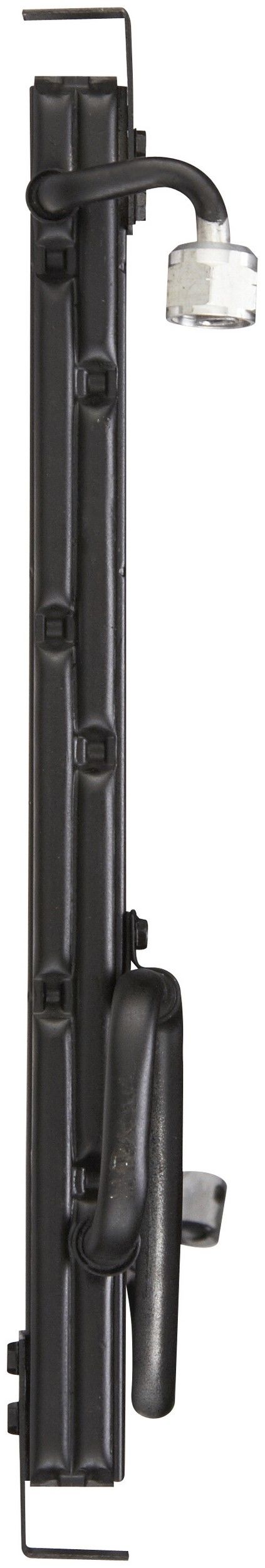 Spectra Premium A/C CONDENSER 7-4783