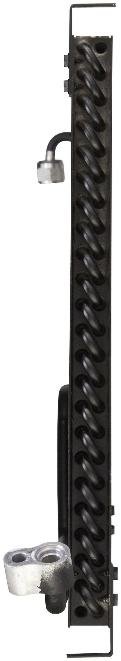 Spectra Premium A/C CONDENSER 7-4783