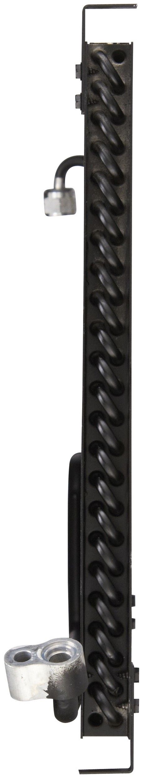 Spectra Premium A/C CONDENSER 7-4783