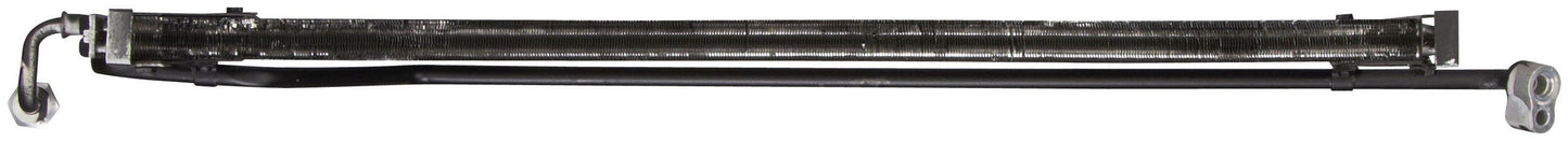 Spectra Premium A/C CONDENSER 7-4783