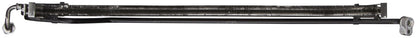 Spectra Premium A/C CONDENSER 7-4783