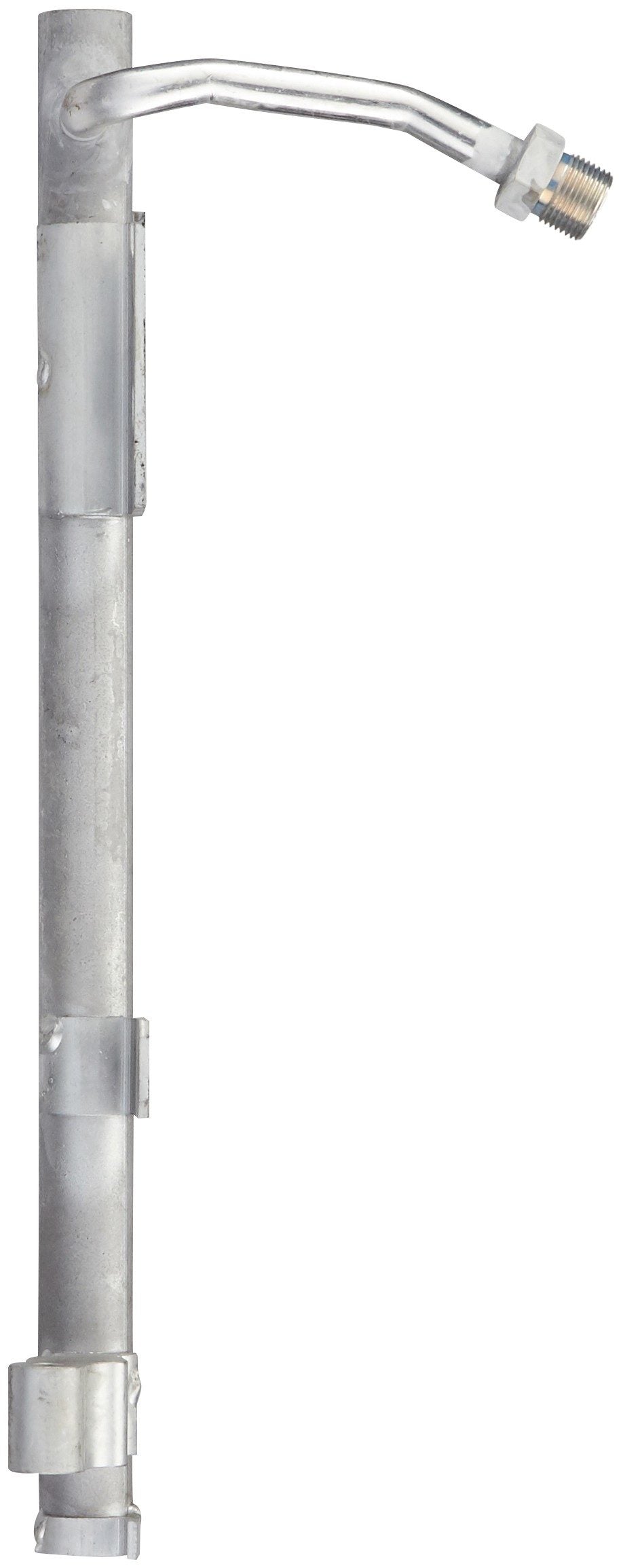 Spectra Premium A/C CONDENSER 7-4786