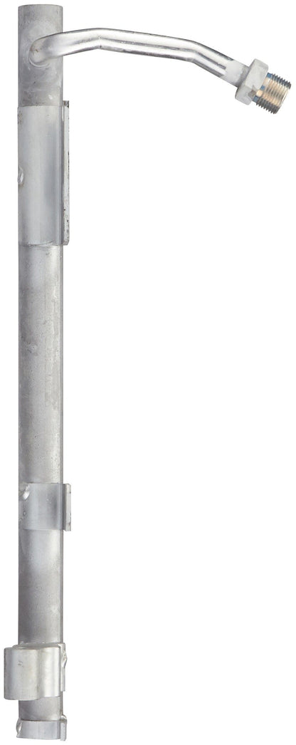 Spectra Premium A/C CONDENSER 7-4786