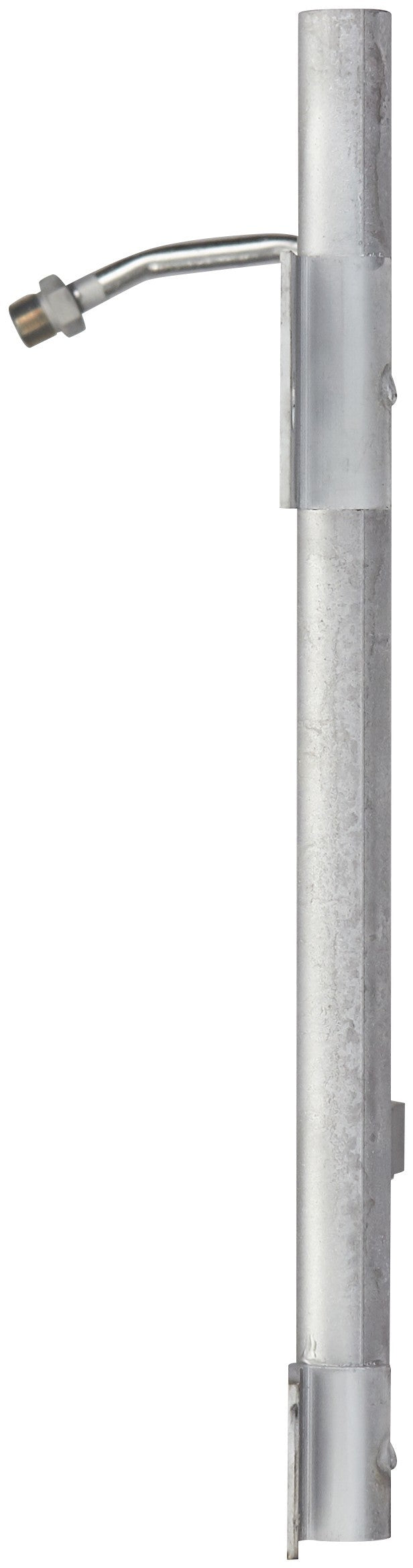 Spectra Premium A/C CONDENSER 7-4786