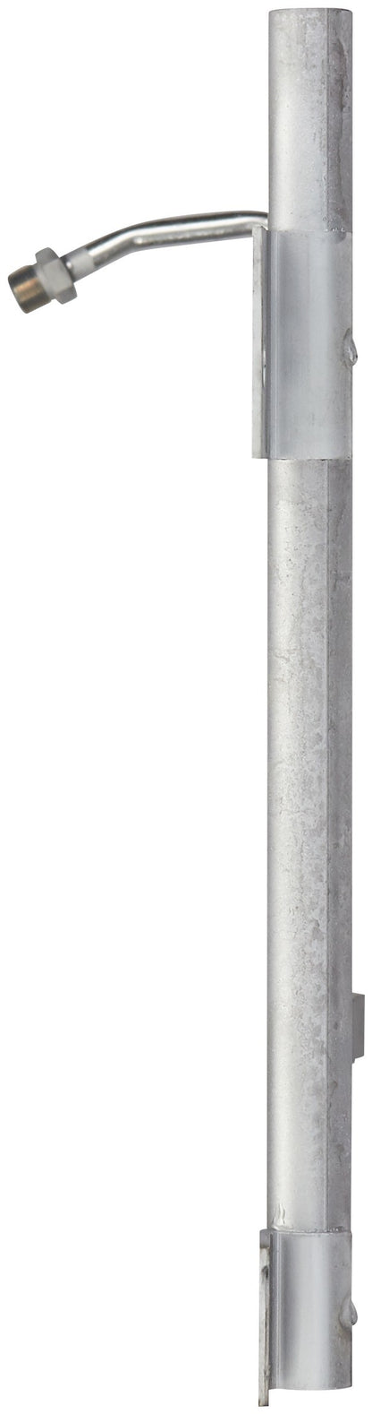 Spectra Premium A/C CONDENSER 7-4786