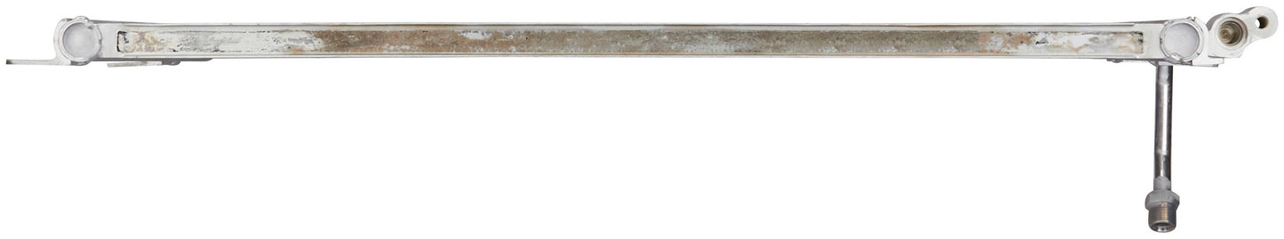 Spectra Premium A/C CONDENSER 7-4786