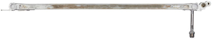 Spectra Premium A/C CONDENSER 7-4786