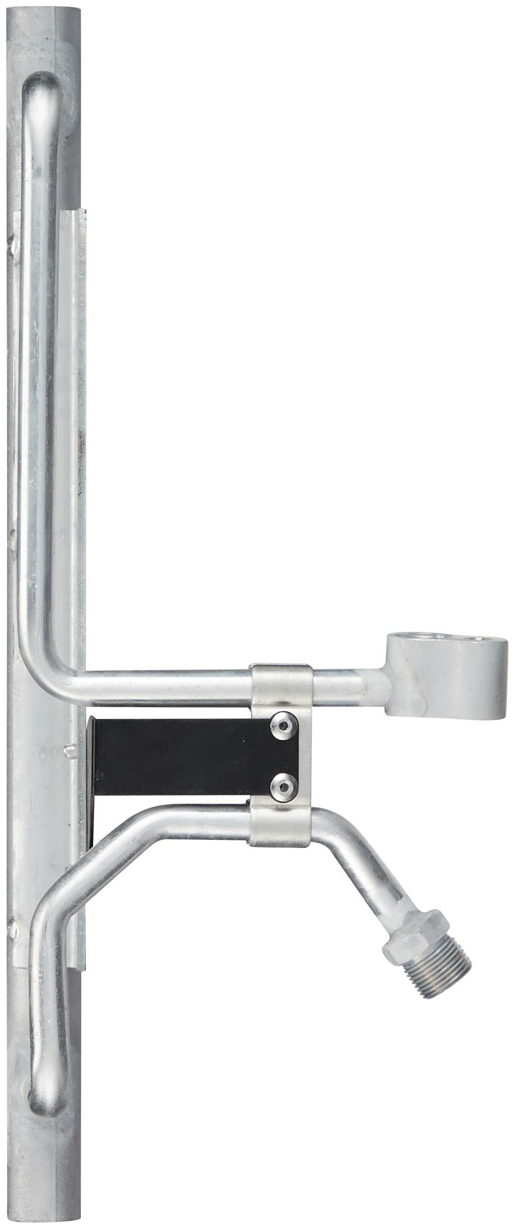 Spectra Premium A/C Condenser 7-4789