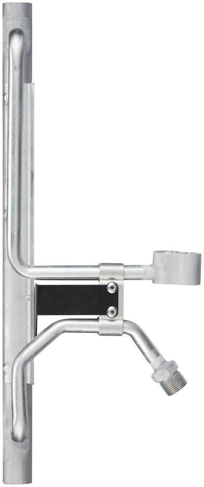 Spectra Premium A/C Condenser 7-4789
