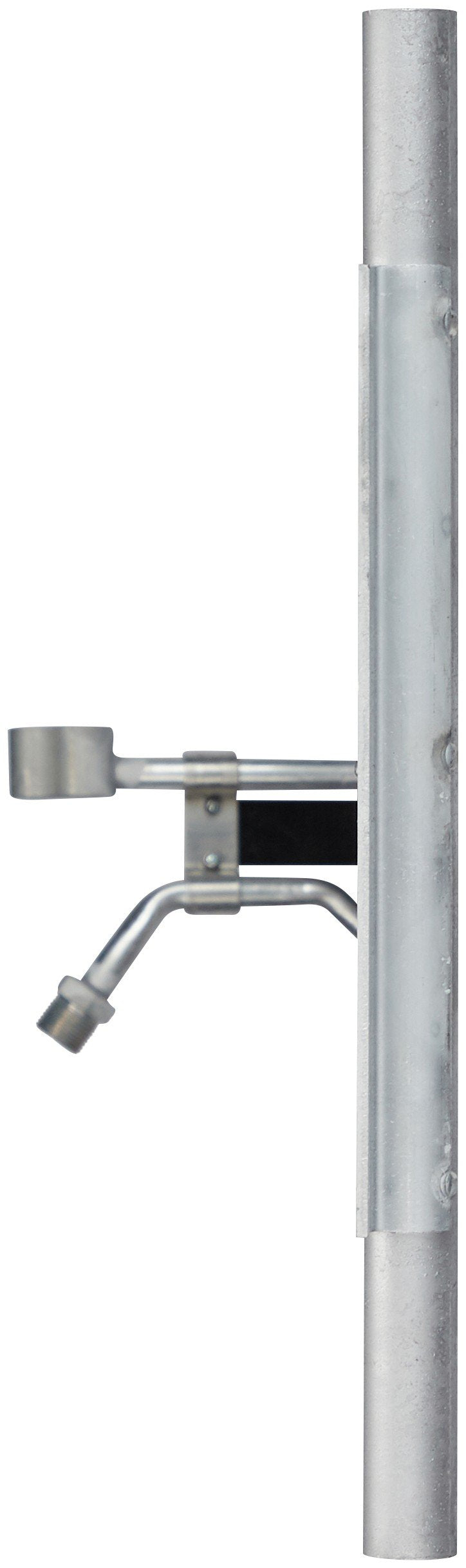 Spectra Premium A/C Condenser 7-4789