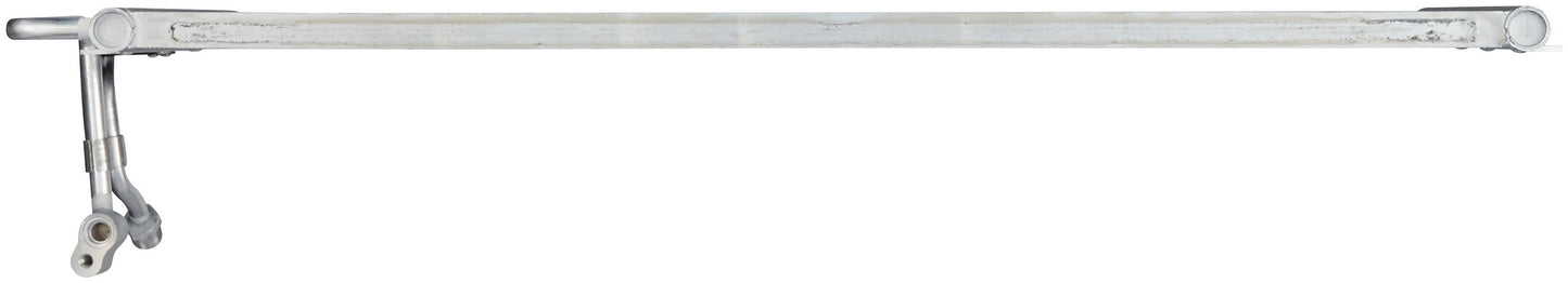 Spectra Premium A/C Condenser 7-4789
