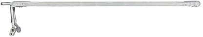Spectra Premium A/C Condenser 7-4789