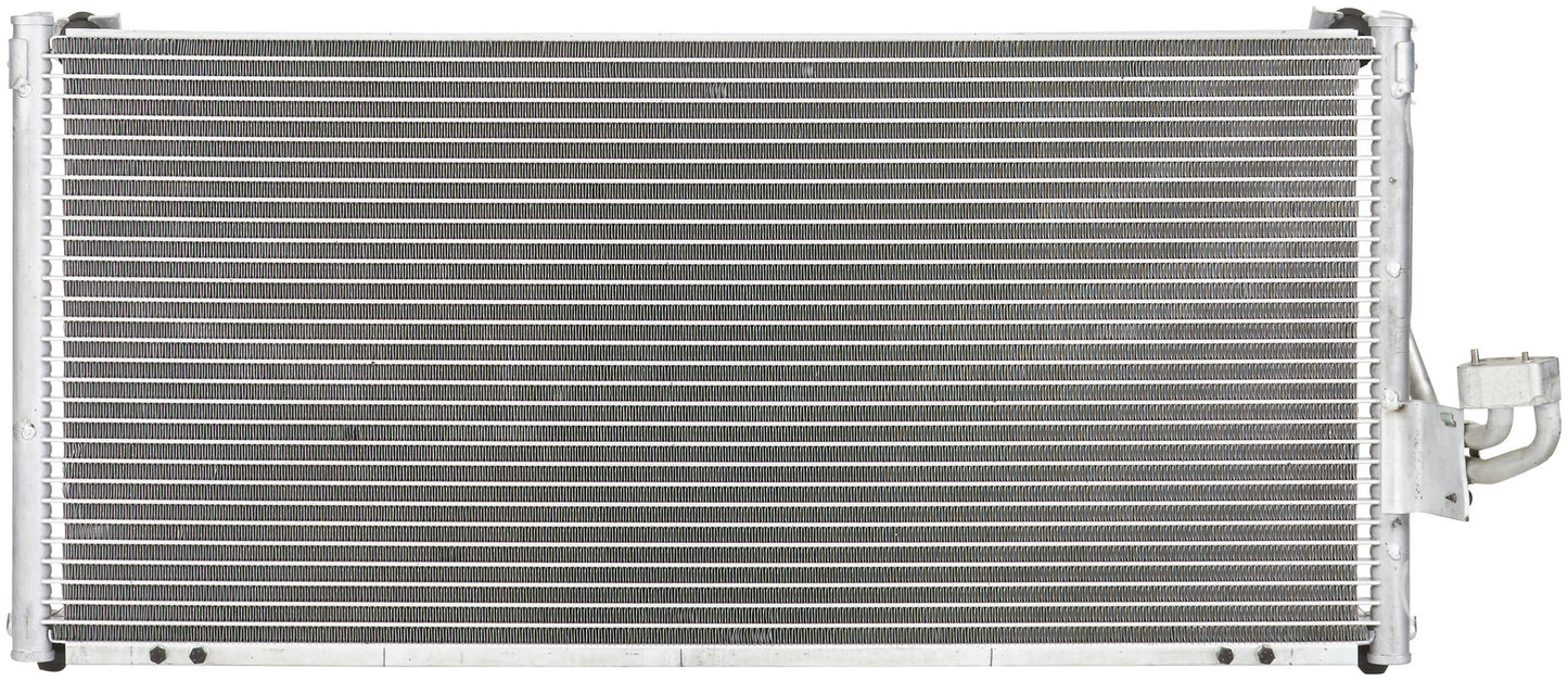 Spectra Premium A/C CONDENSER 7-4794