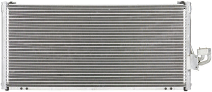 Spectra Premium A/C CONDENSER 7-4794