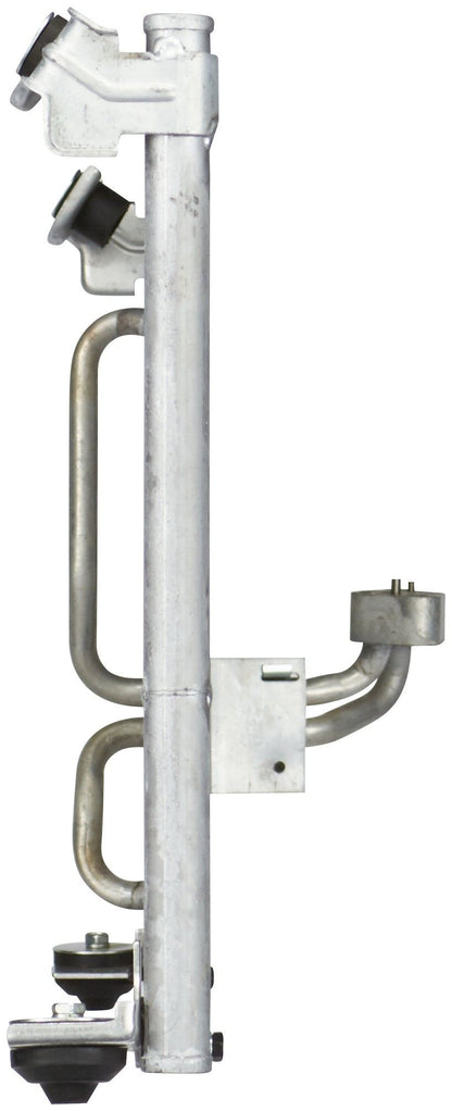 Spectra Premium A/C CONDENSER 7-4794