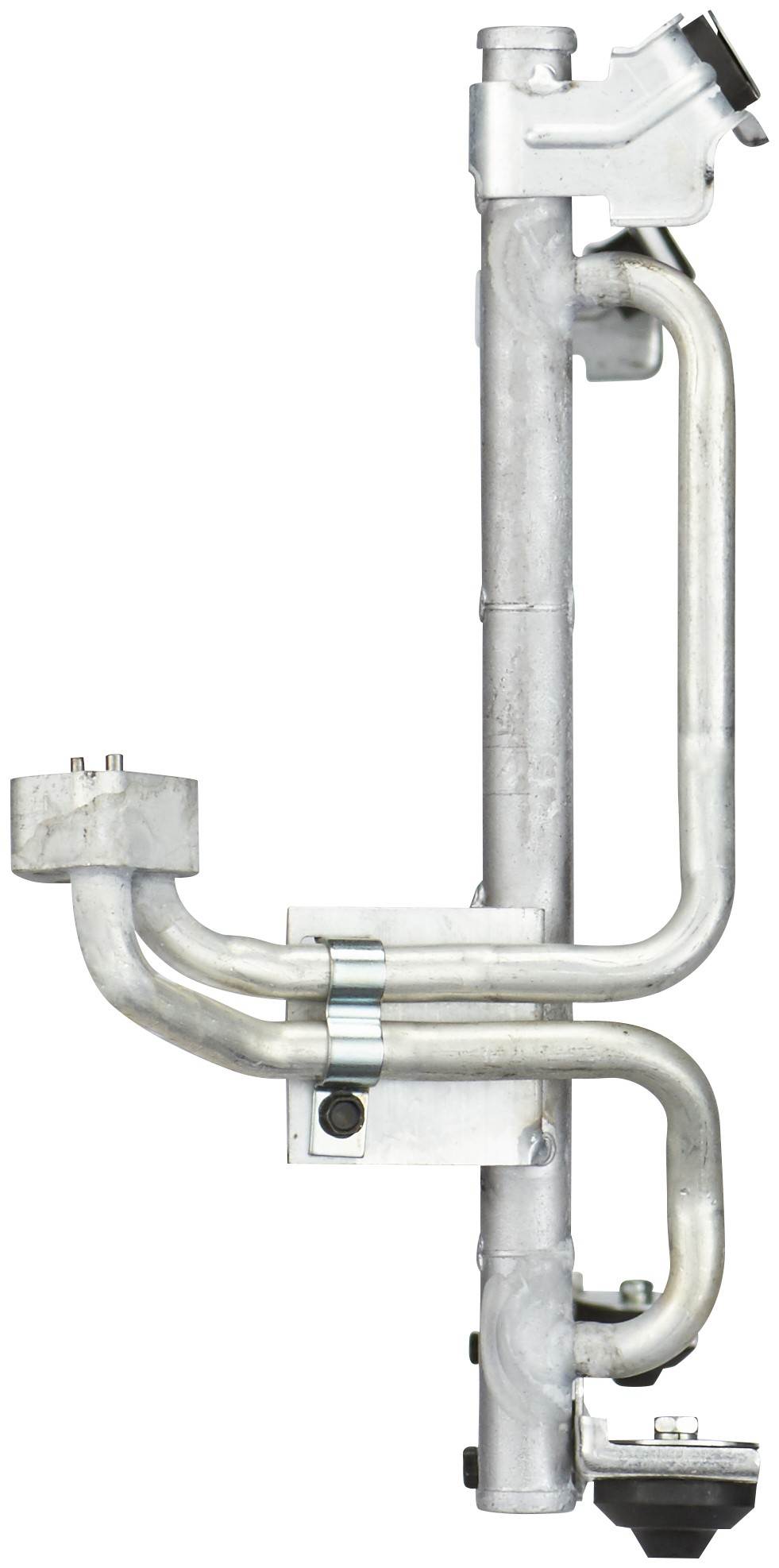Spectra Premium A/C CONDENSER 7-4794