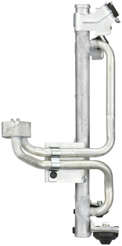 Spectra Premium A/C CONDENSER 7-4794