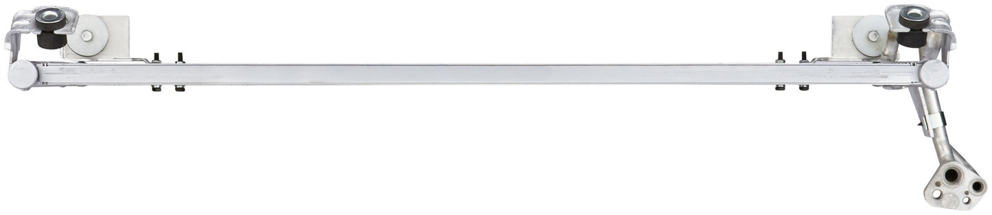 Spectra Premium A/C CONDENSER 7-4794