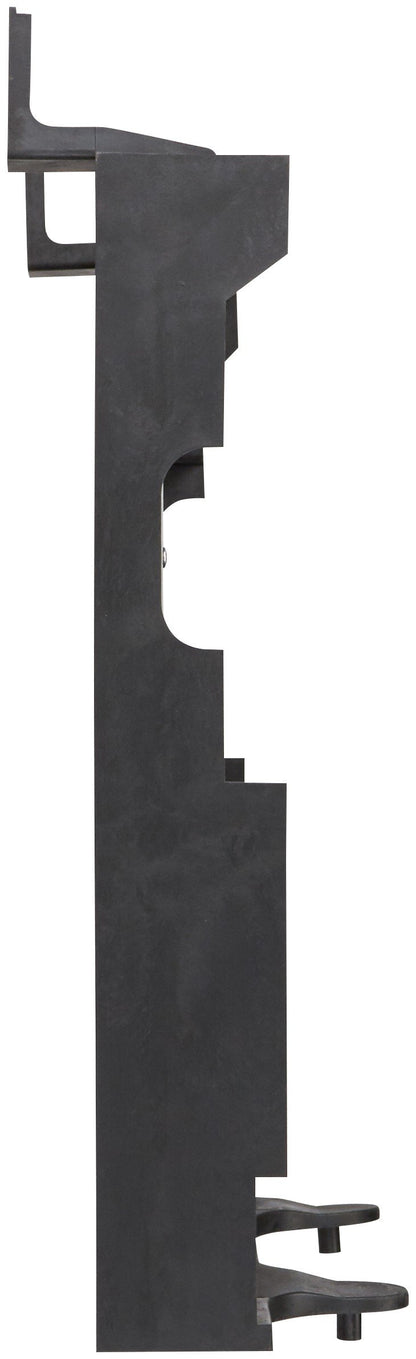 Spectra Premium A/C CONDENSER 7-4798