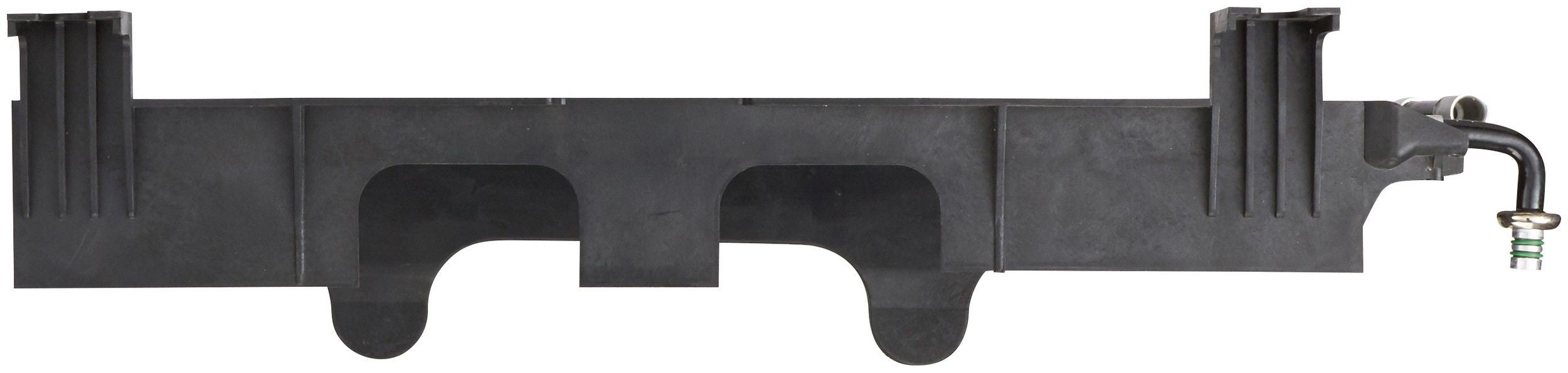 Spectra Premium A/C CONDENSER 7-4798