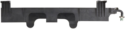 Spectra Premium A/C CONDENSER 7-4798