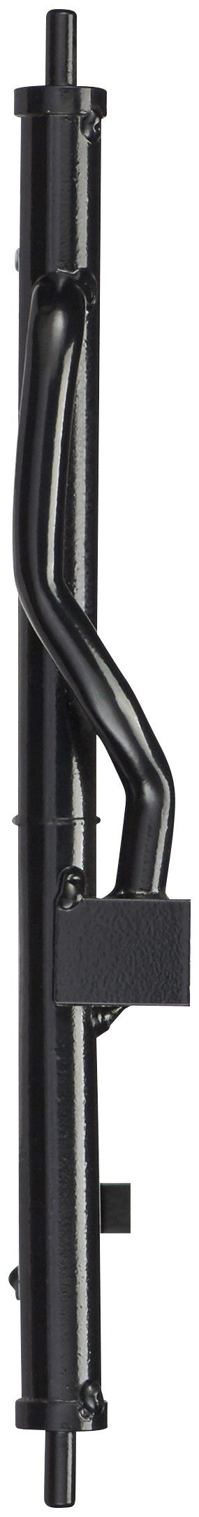 Spectra Premium A/C CONDENSER 7-4801