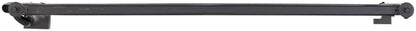 Spectra Premium A/C CONDENSER 7-4801
