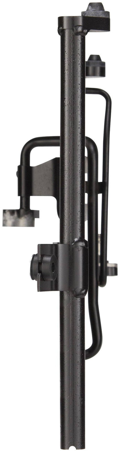 Spectra Premium A/C CONDENSER 7-4803