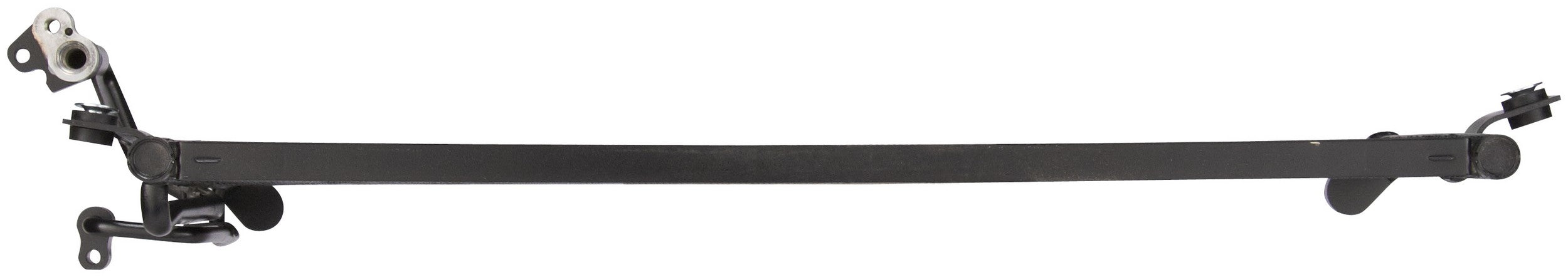 Spectra Premium A/C CONDENSER 7-4803