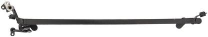 Spectra Premium A/C CONDENSER 7-4803
