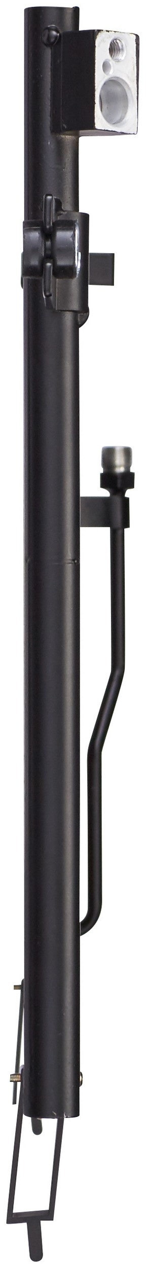 Spectra Premium A/C Condenser 7-4818