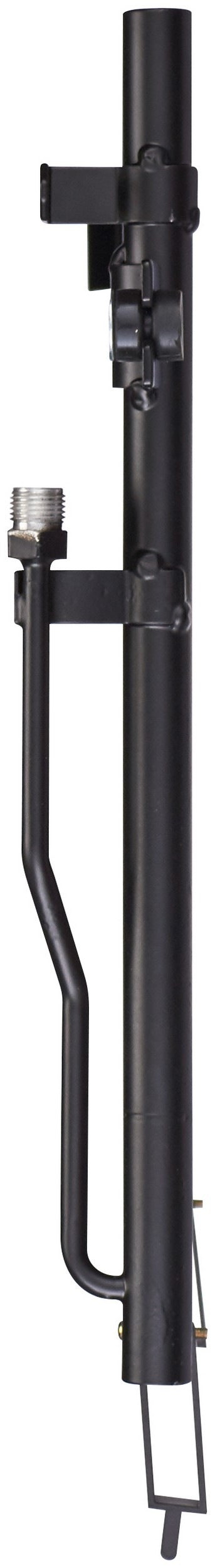 Spectra Premium A/C Condenser 7-4818