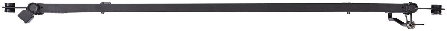 Spectra Premium A/C Condenser 7-4818